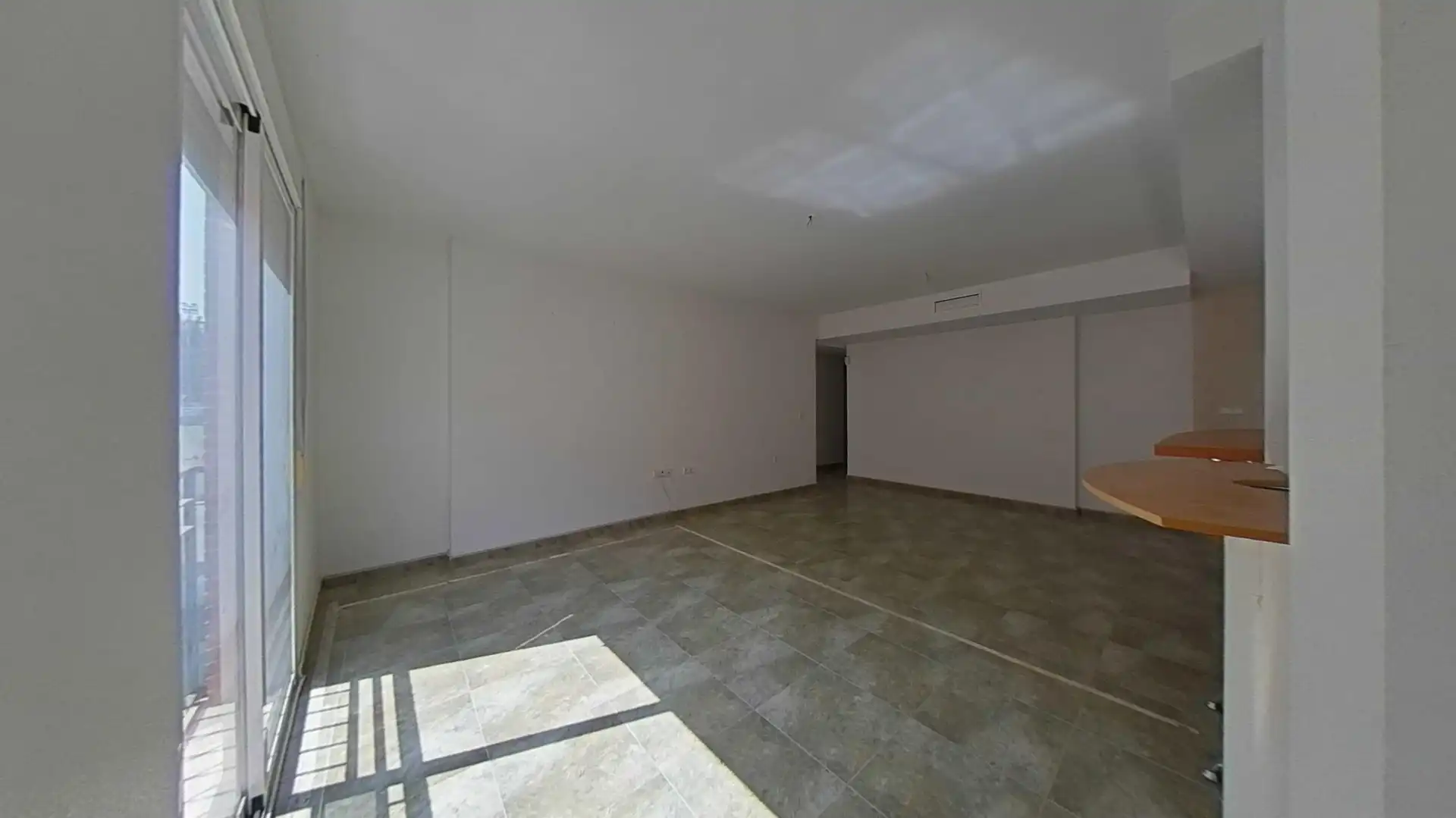 Apartament en venda en Calasparra