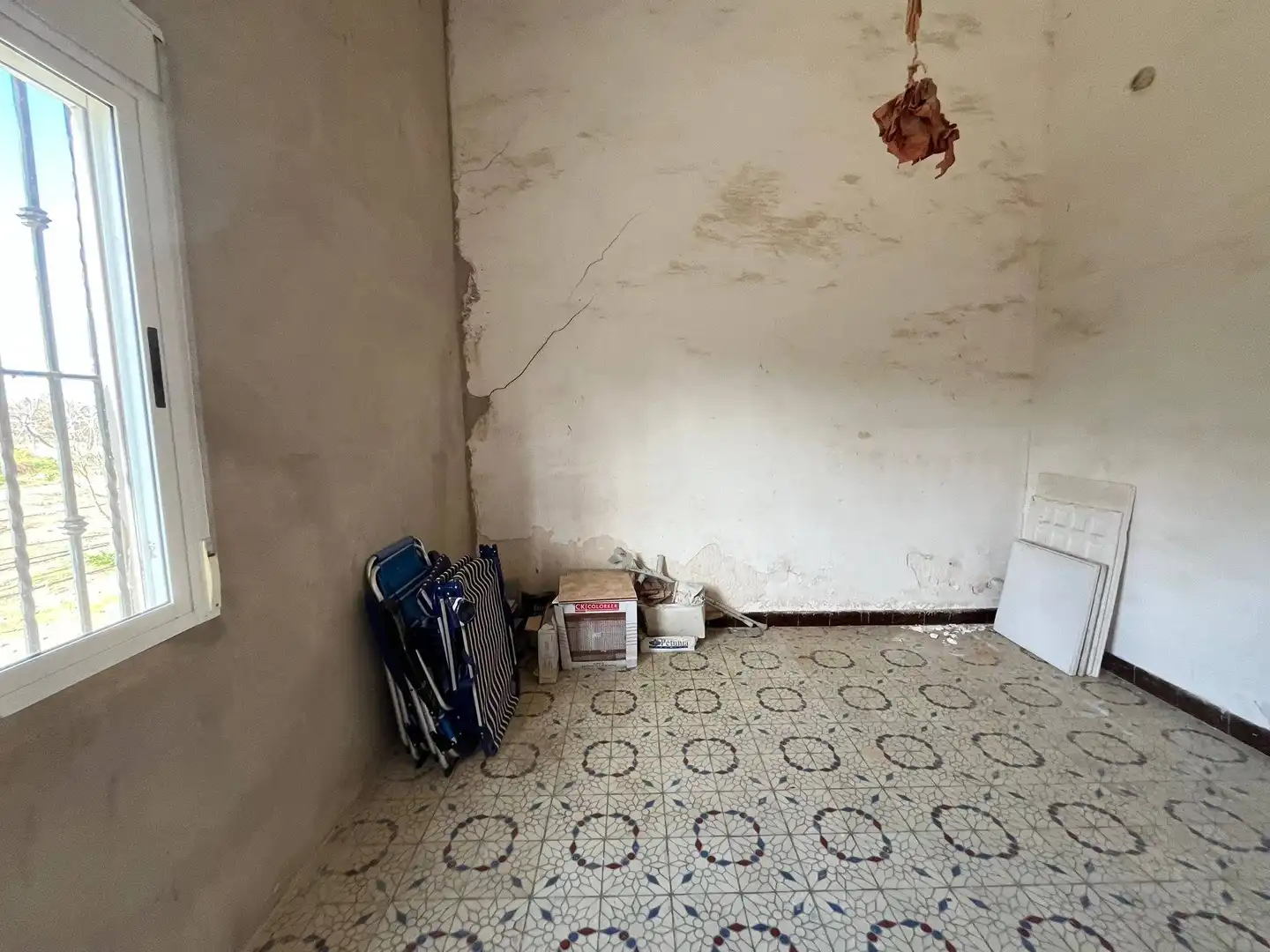 Casa o xalet en venda en Elche / Elx amb Jardí privat i Terrassa