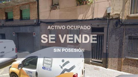 Photo 2 of Flat for sale in Trinitat Vella, Barcelona Capital