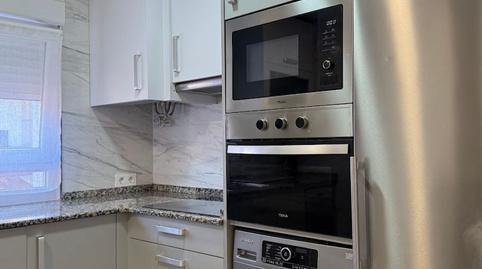 Photo 5 of Flat for rent in N/a, Llano, Gijón