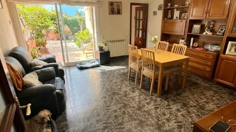 Photo 3 of Single-family semi-detached for sale in Roig Ventura, Sant Pere Nord, Terrassa