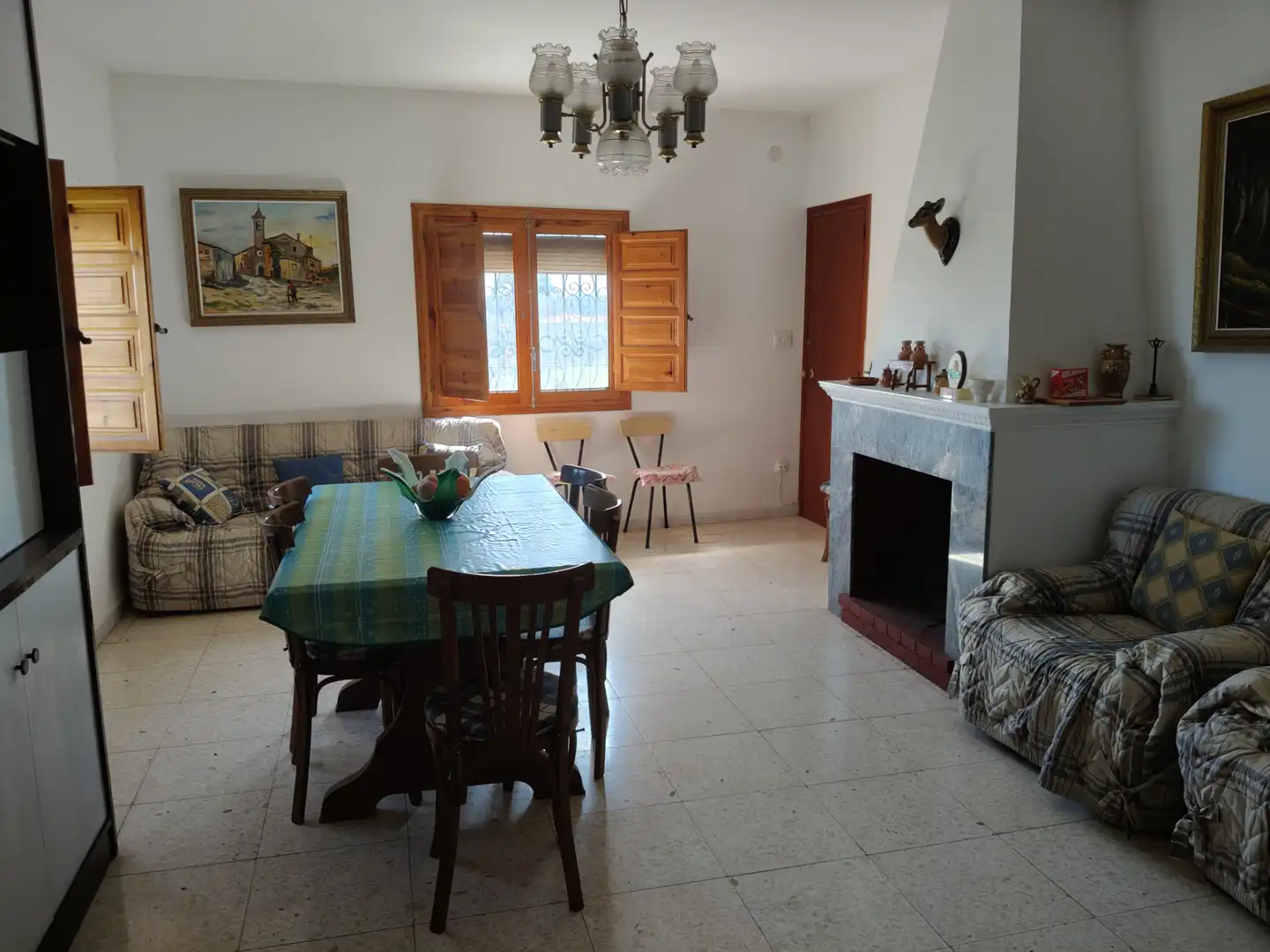 Chalet en venta en Camino Pachan 3S, imagen 12
