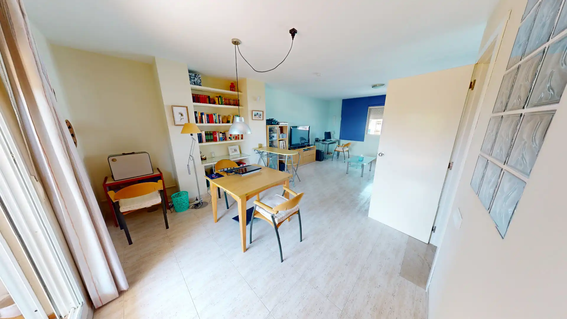 Casa o chalet en venta en El Campello con Aire acondicionado, Terraza y Amueblado
