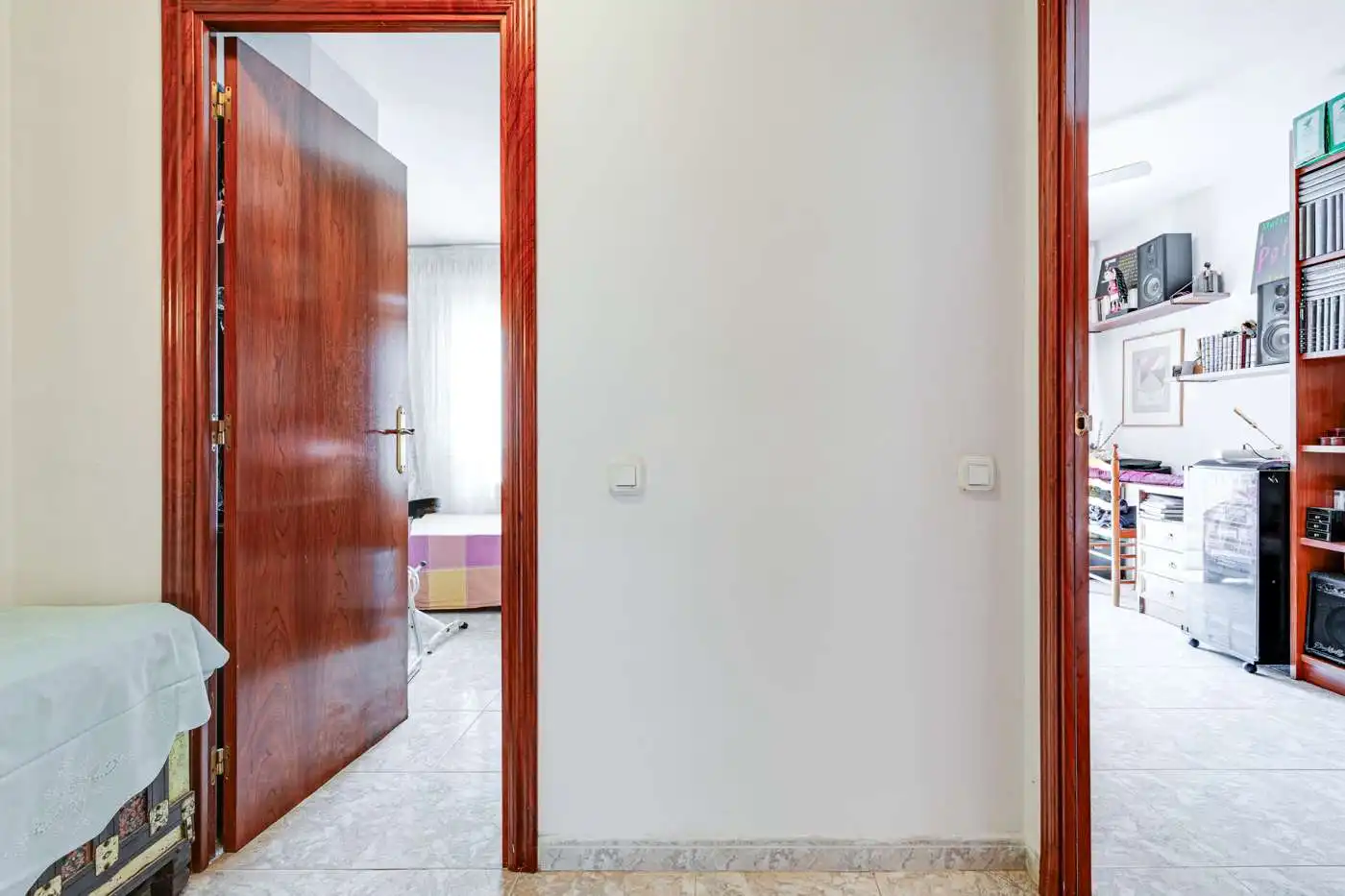 Dúplex en venta en Lleida con Aire acondicionado, Calefacción y Terraza