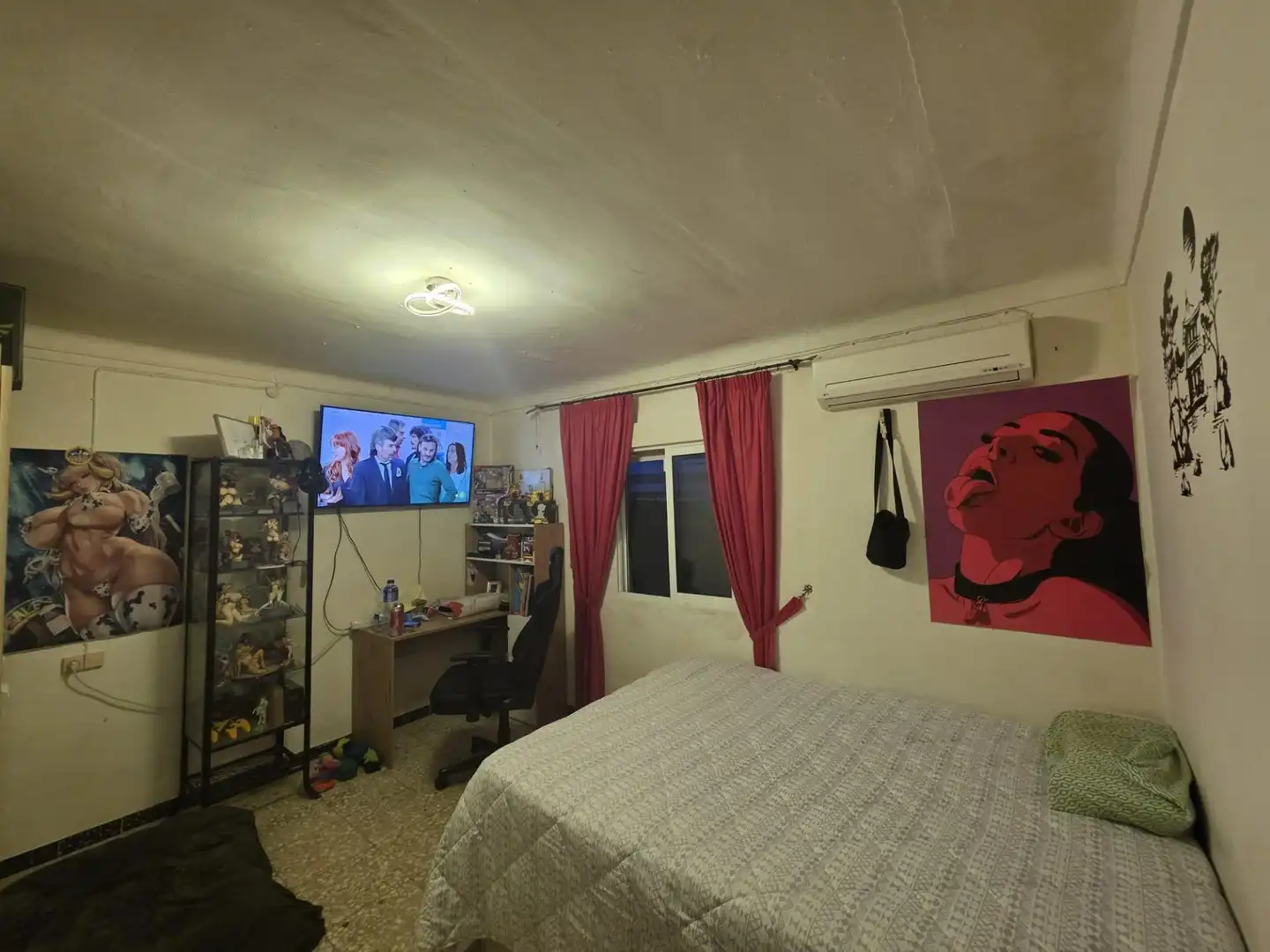 Maison à vendre à Humilladero, imagen 13