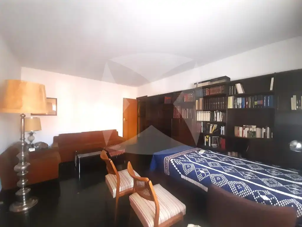 Piso con ascensor en venta en Avenida Santa Marina, imagen 16