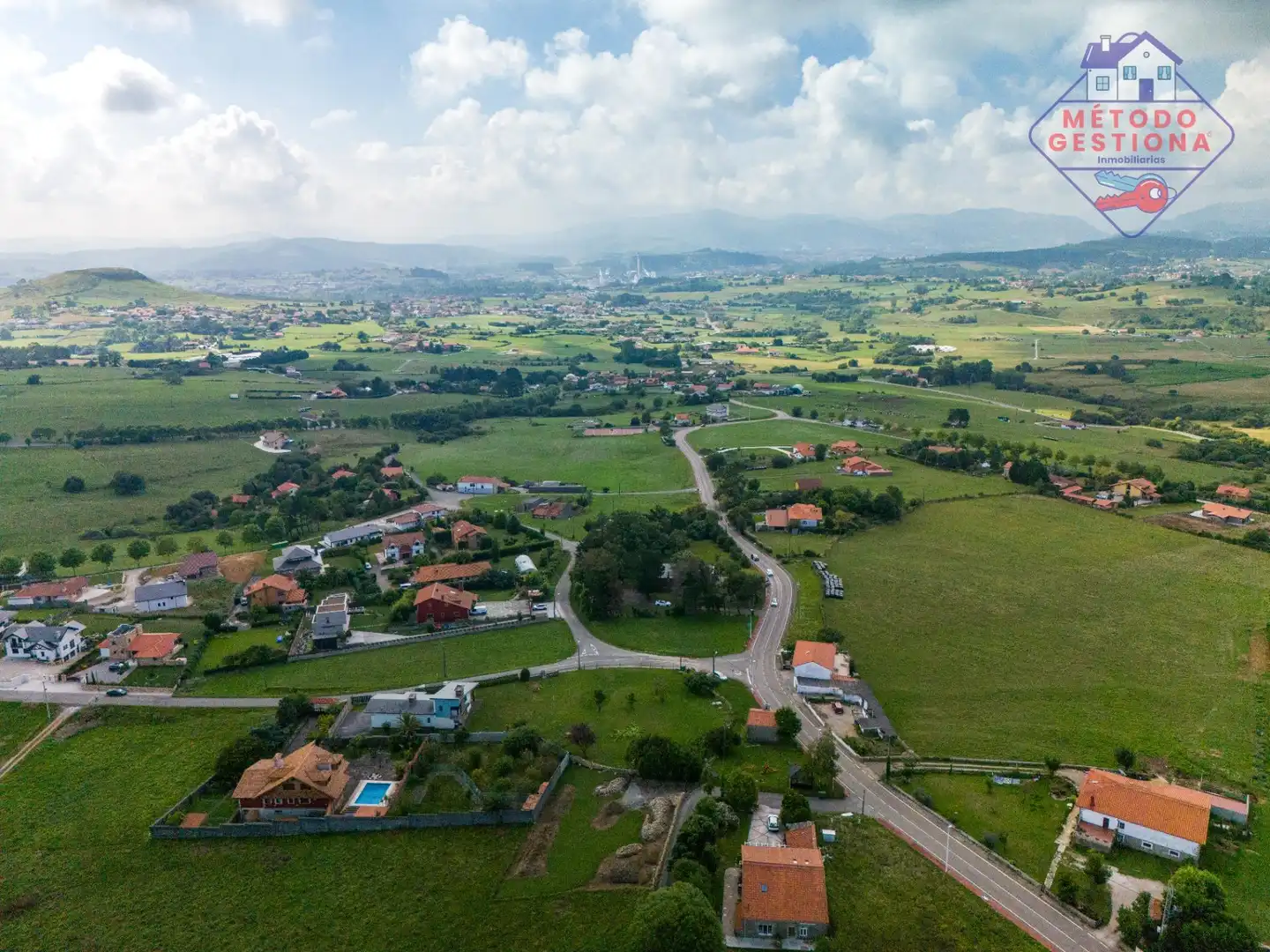 Casa o chalet en venta en Suances con Calefacción, Jardín privado y Terraza