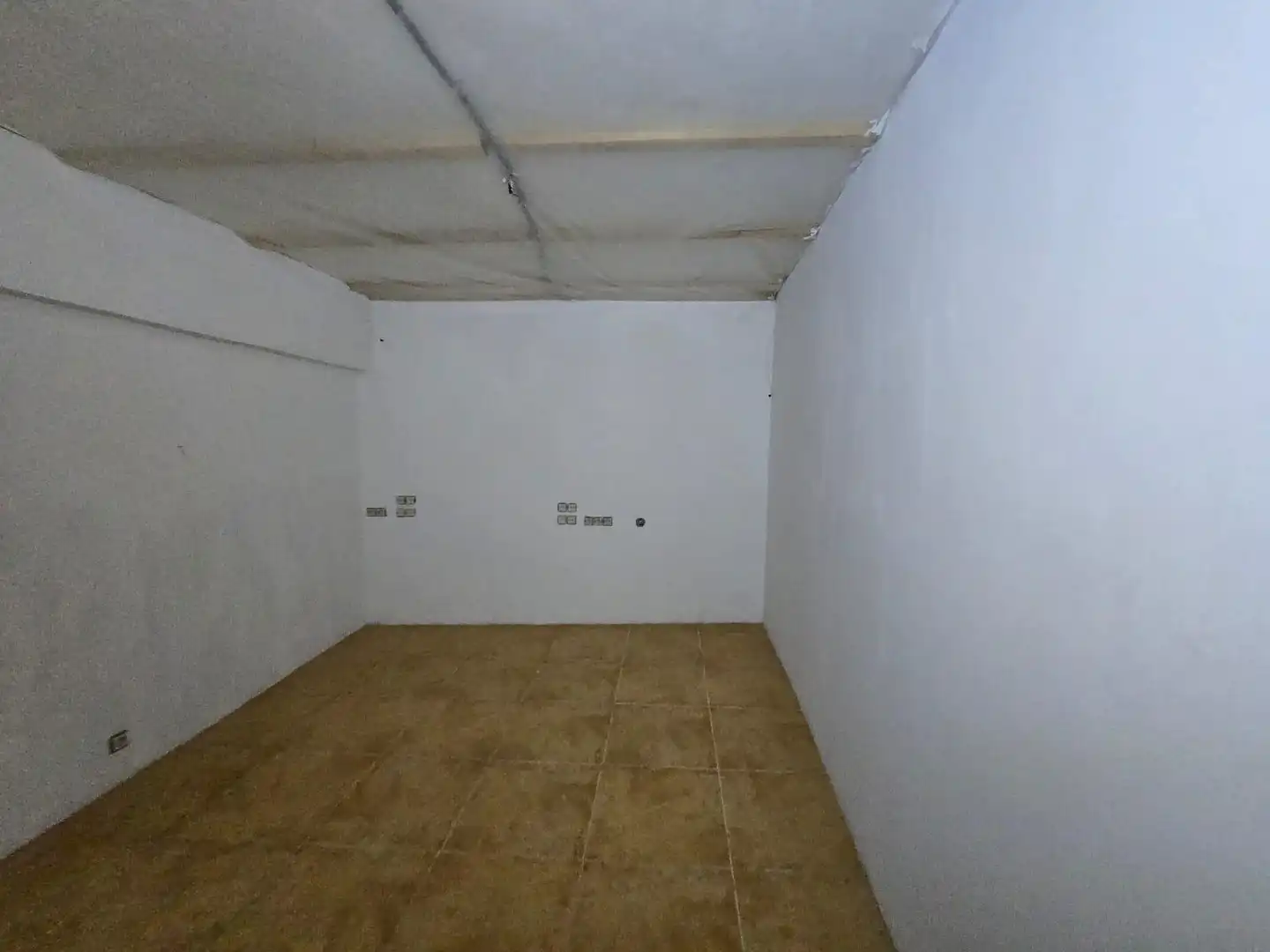 Casa a schiera in vendita a Guadahortuna, imagen 12
