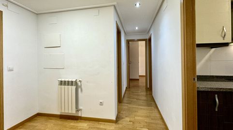 Photo 4 of Flat for rent in Torrent - Cl Montreal-76, Parc Central, Torrent