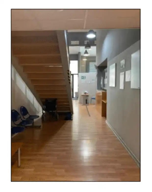 Gewerbefläche zur Miete in Paseo Marítimo - San José - La Laguna, imagen 5