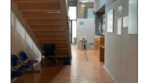 Foto 5 von Geschaftsraum zur Miete in Paseo Marítimo - San José - La Laguna,  Cádiz Capital