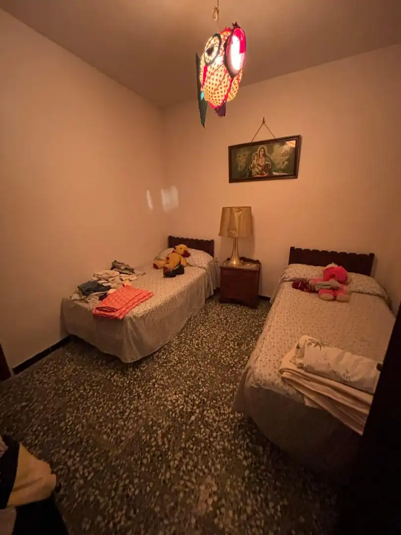 Casa en venda a Malagón, imagen 6