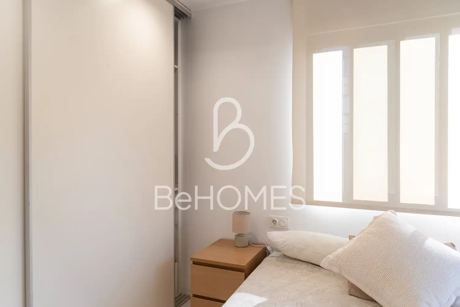 Flat with lift for sale in Carrer d'Alacant, imagen 20