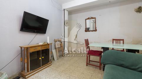 Photo 5 of Flat for sale in Pryconsa - Juan de Austria, Alcalá de Henares