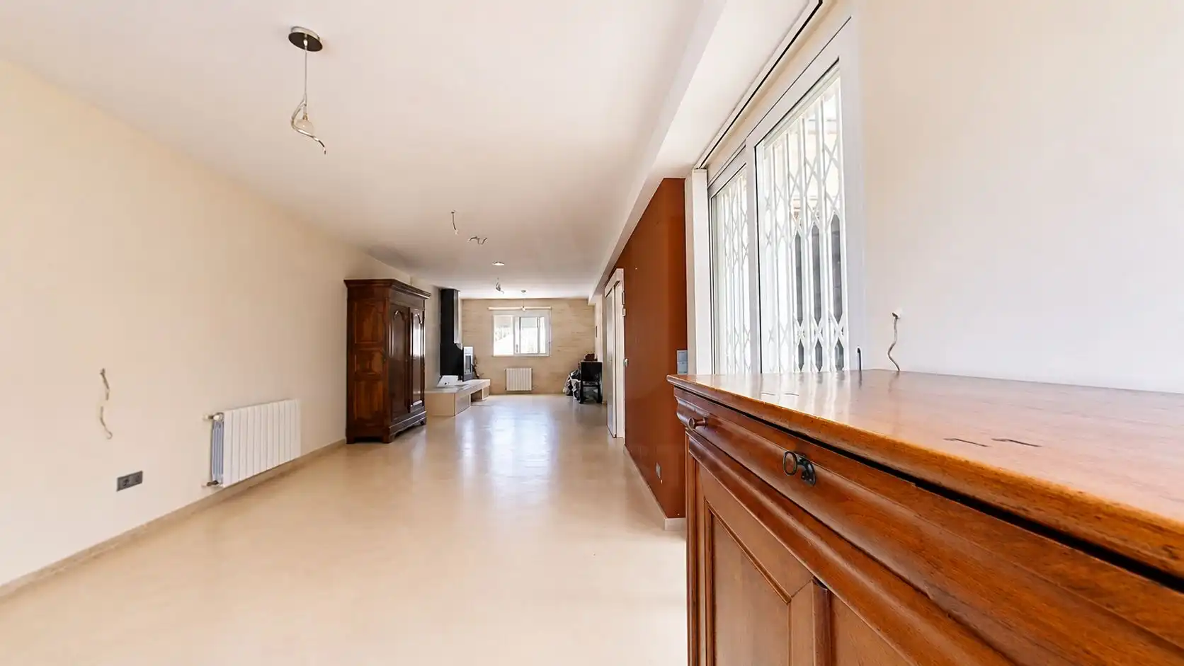 Casa amb piscina en venda a Gilet, imagen 6