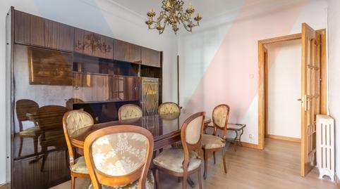 Foto 4 de Pis en venda a Calle del General Ricardos, Opañel, Madrid