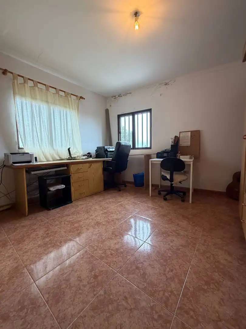 Casa o chalet en venta en Telde