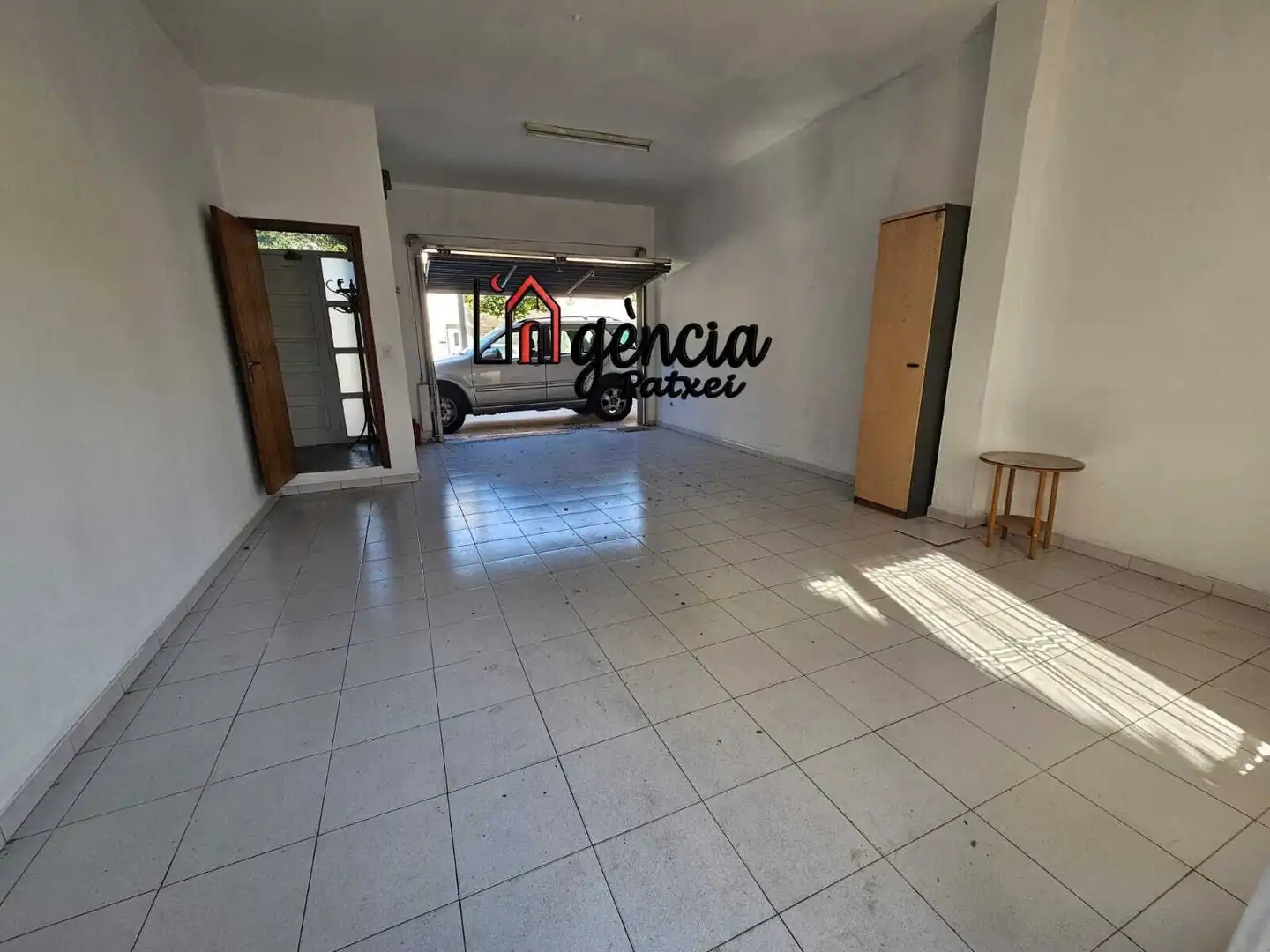 Casa adosada en venda en Palafrugell amb Aire condicionat, Calefacció i Jardí privat