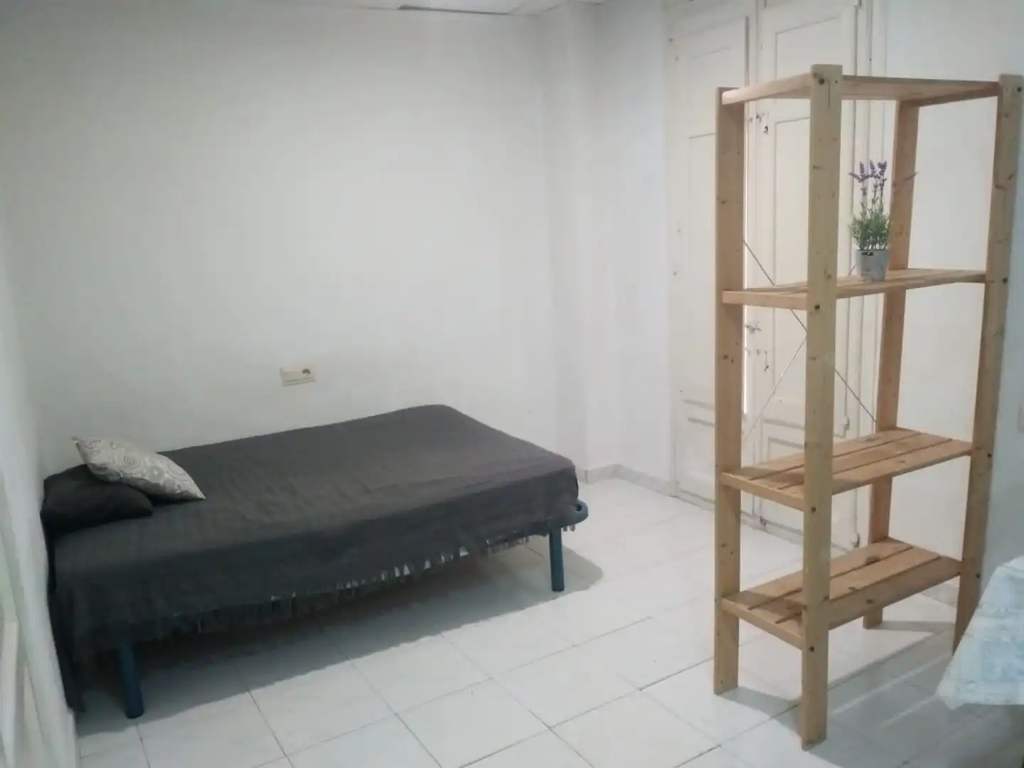 Residential for sale in Carrer d'Aleus, imagen 2