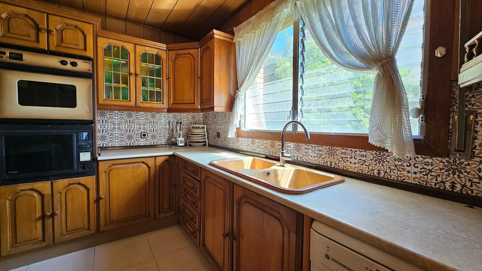 Casa o chalet en venta en Vallirana