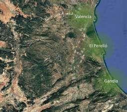 Photo 4 of Residential for sale in El Perellonet,  Valencia Capital