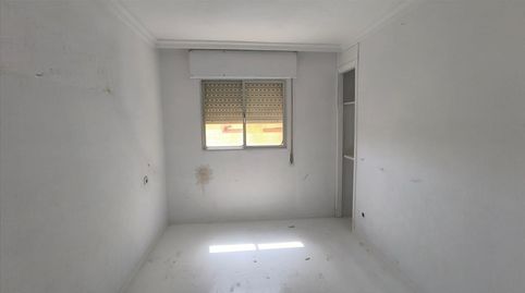 Foto 3 de Piso en venta en Sta. Teresa de Jesus, San Telmo - Federico Mayo - El Porta, Jerez de la Frontera