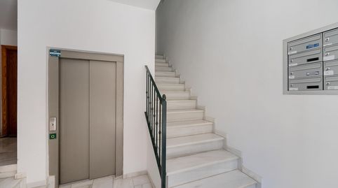 Photo 3 of Flat for sale in Calle Amores, Olletas - Sierra Blanquilla, Málaga Capital