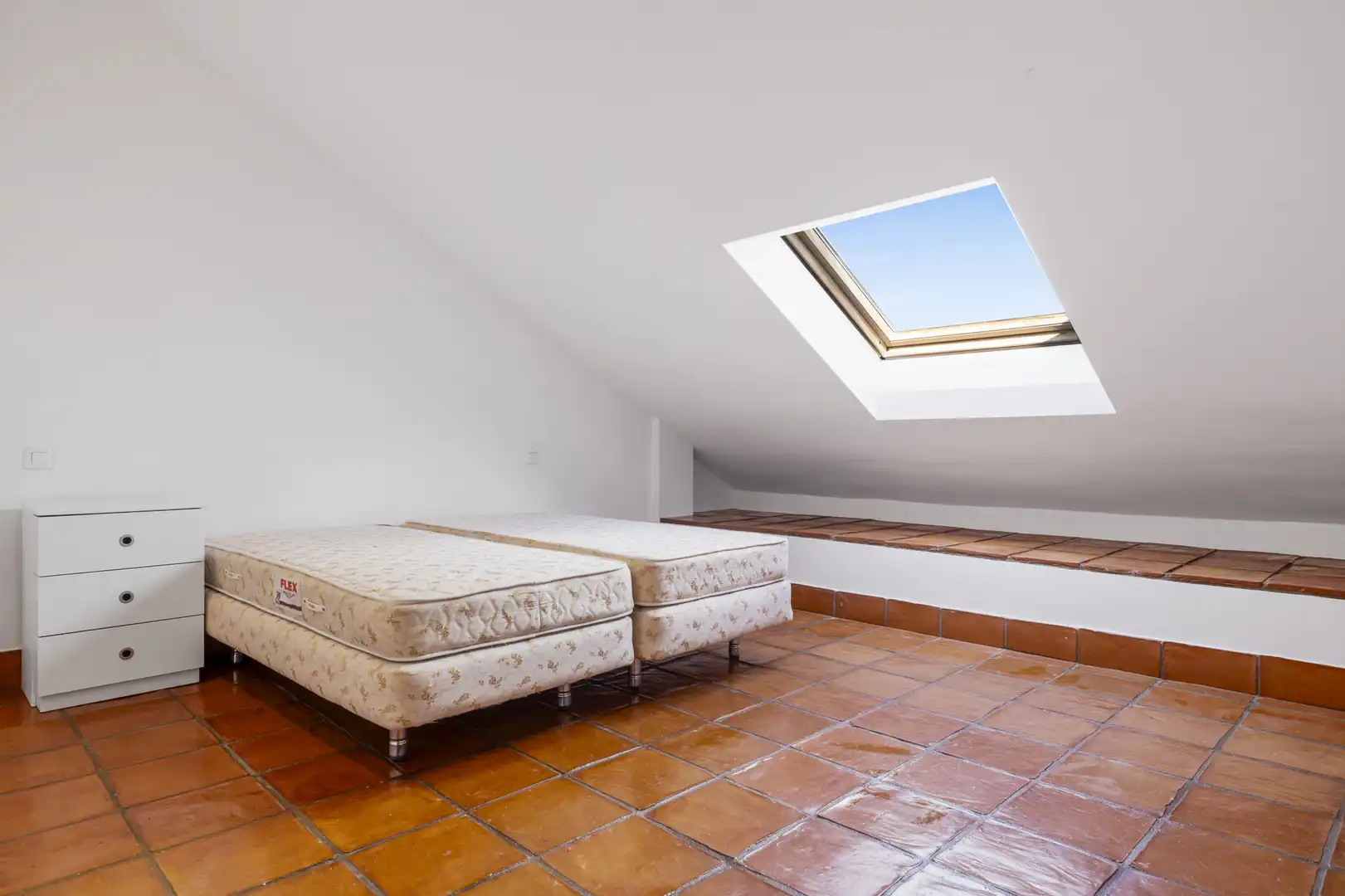 Habitatge amb piscina en venda a San Pedro de Alcántara, imagen 31