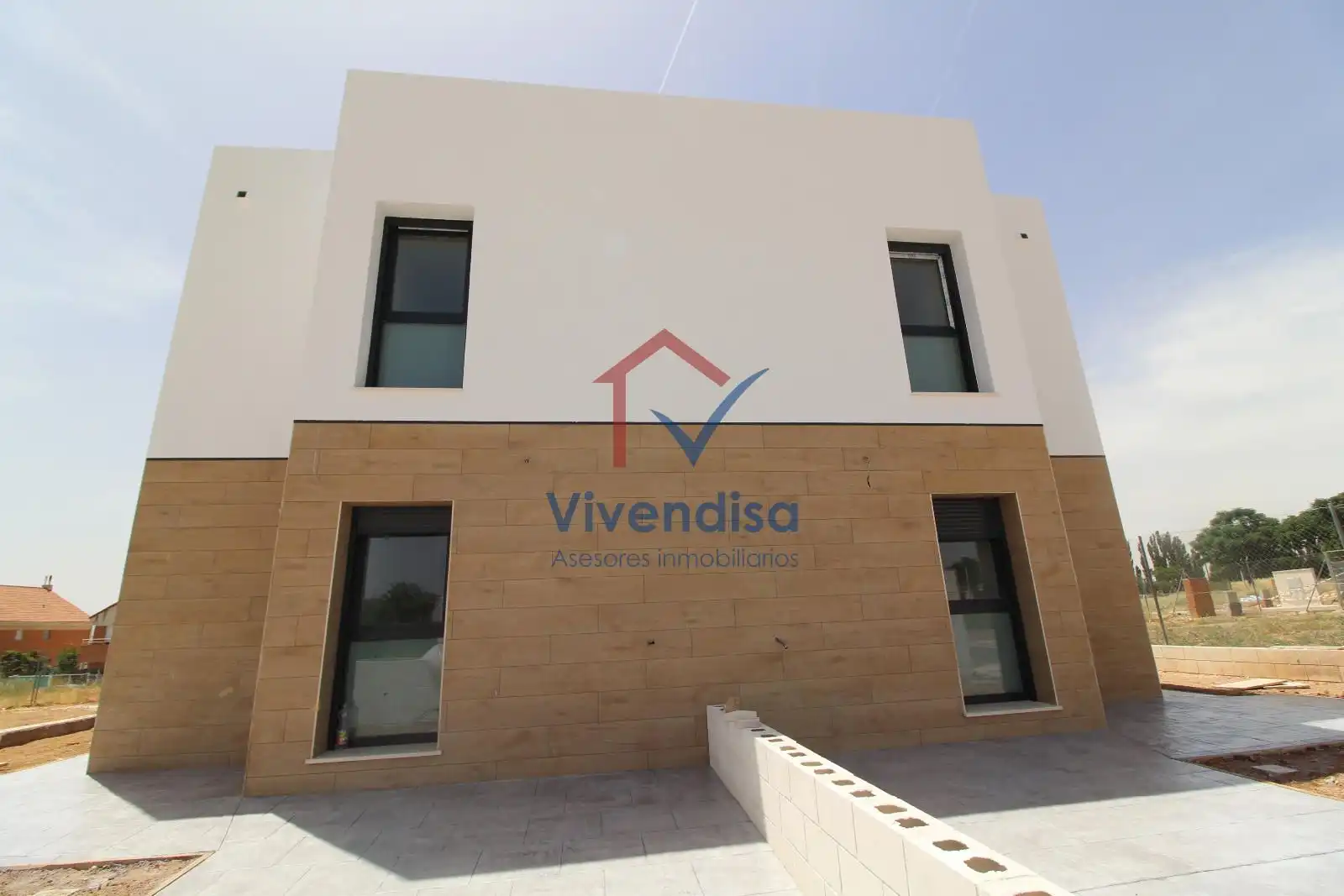 Adosado en venta en Castilla La Mancha, imagen 40