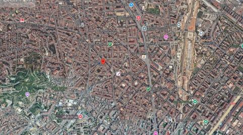 Foto 4 von Residential zum Verkauf in Cl Garrotxa Pt: Barcelona (barcelona), El Guinardó, Barcelona Capital