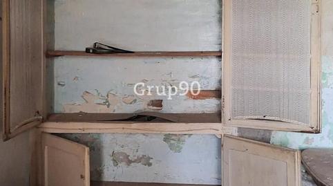 Foto 5 de Casa o chalet en venta en Massalcoreig, Lleida