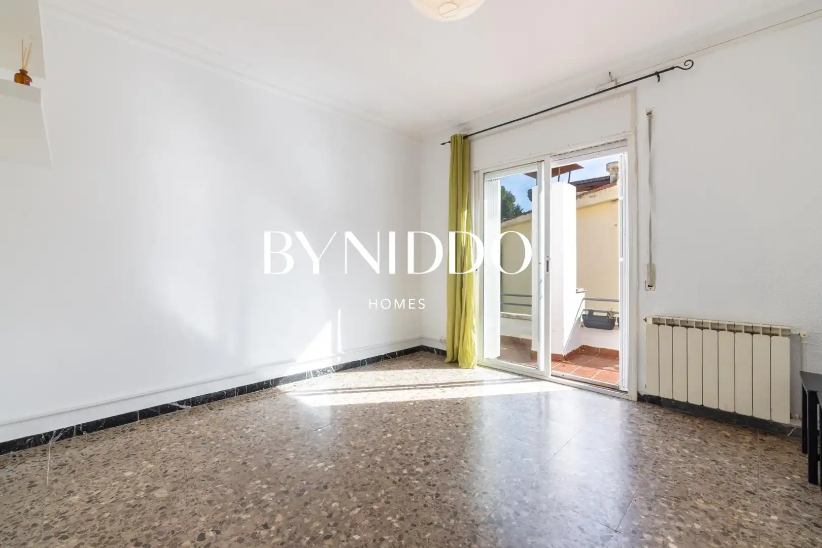 Exterior view of Houses for sale in Sant Cugat del Vallès  with Heating, Private garden and Terrace