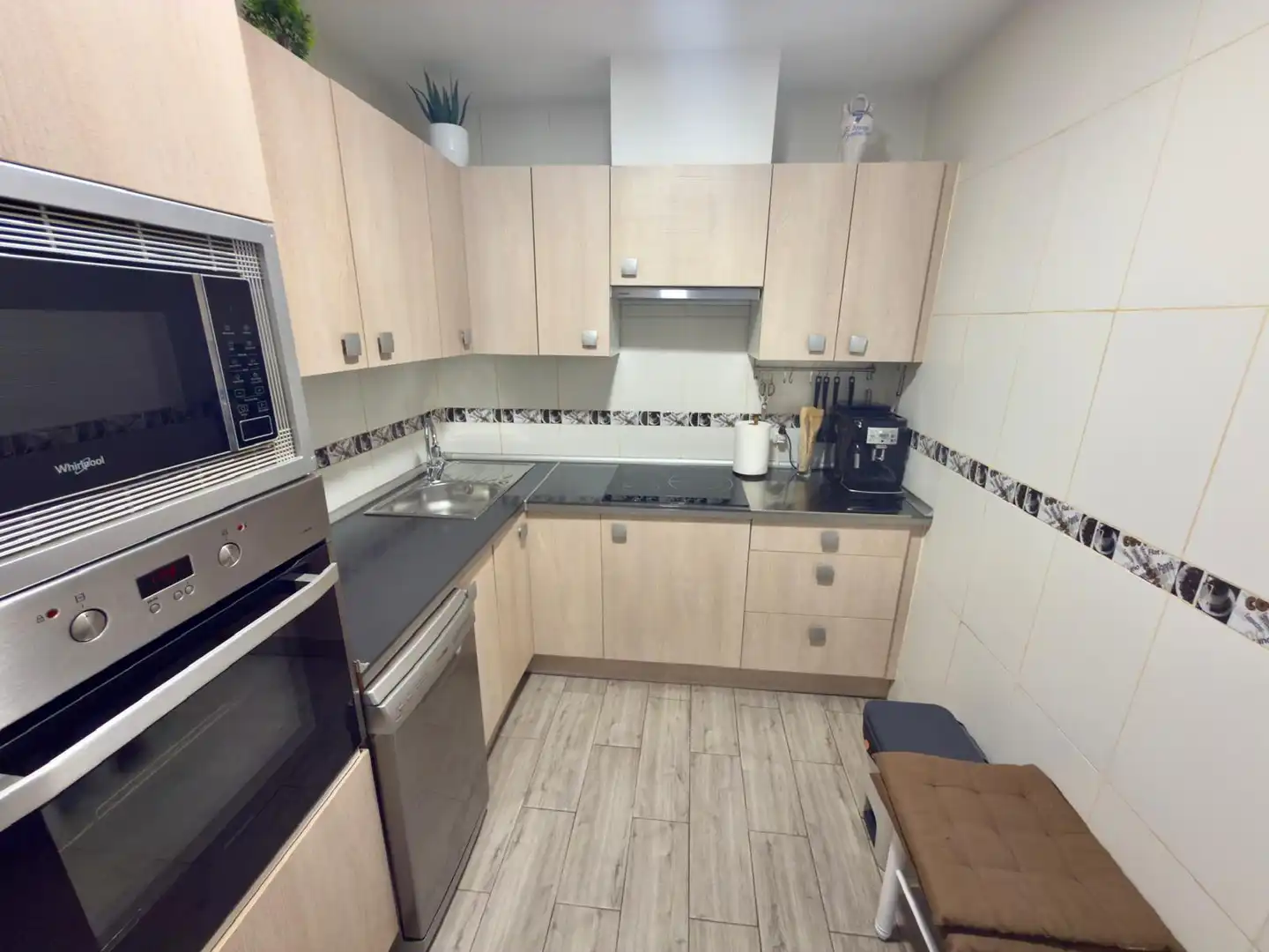 Casa in vendita a Carrer d'Almeria, imagen 13