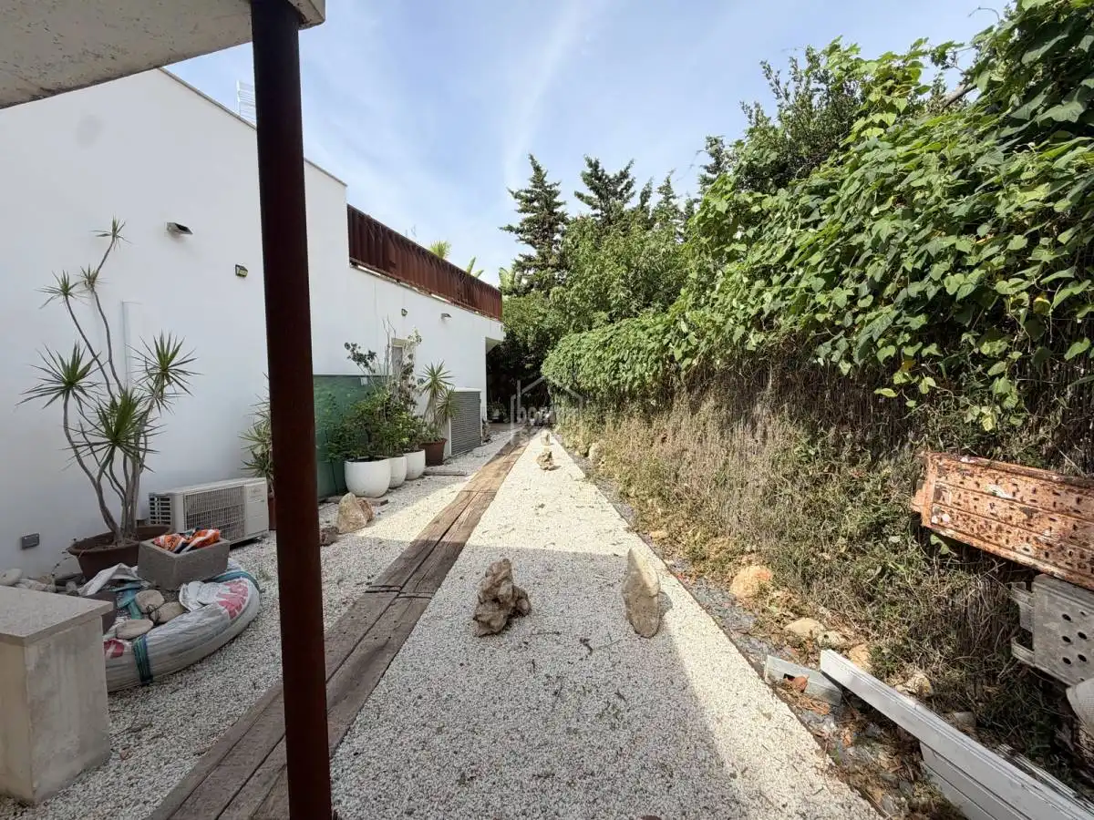 Casa o chalet en venta en Son Servera, Illes Balears