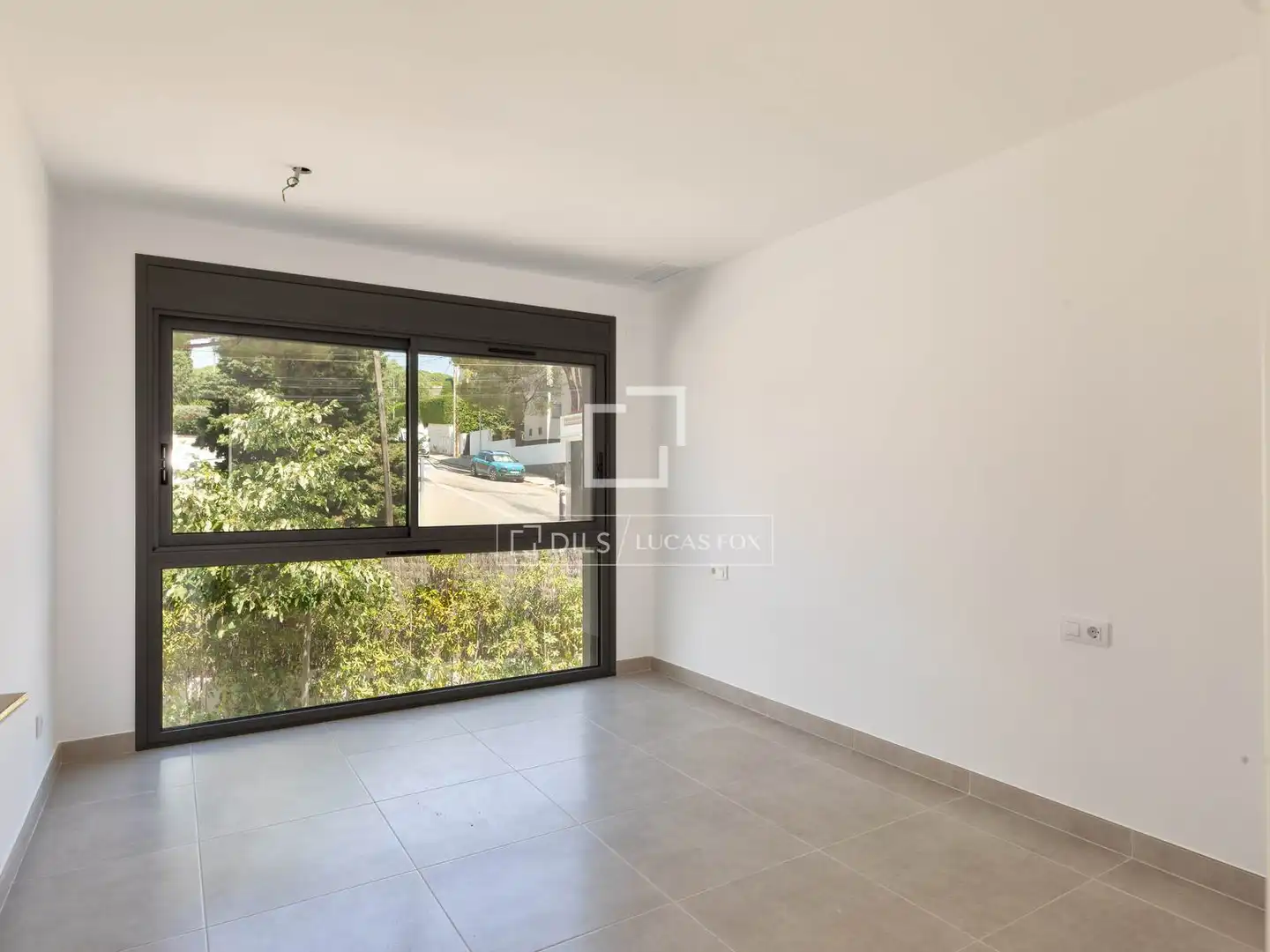 Terrassa de Casa o xalet en venda en Llançà amb Aire condicionat, Calefacció i Jardí privat