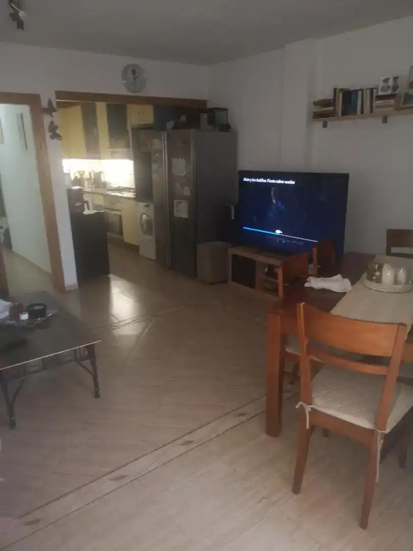 Attic for sale in El Ejido  with Air Conditioner