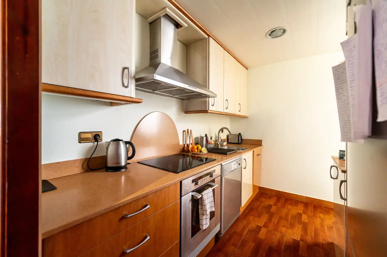 Wohnung zum Verkauf in Centre, imagen 15