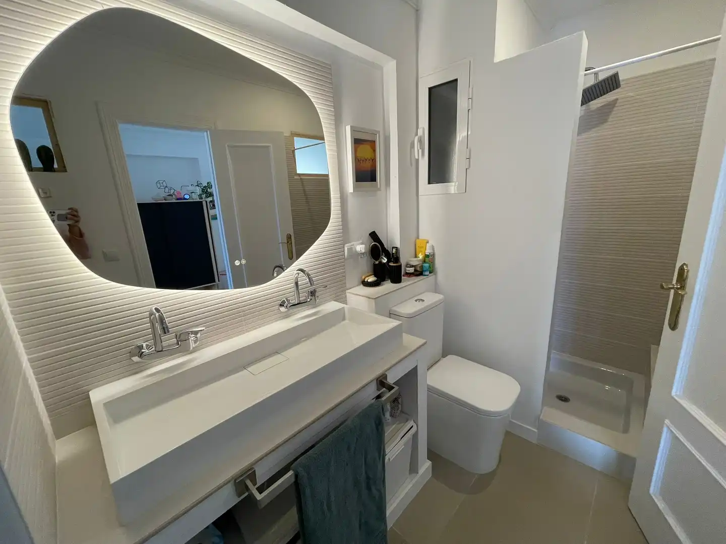 Wohnung zum Verkauf in Centro Urbano, imagen 14