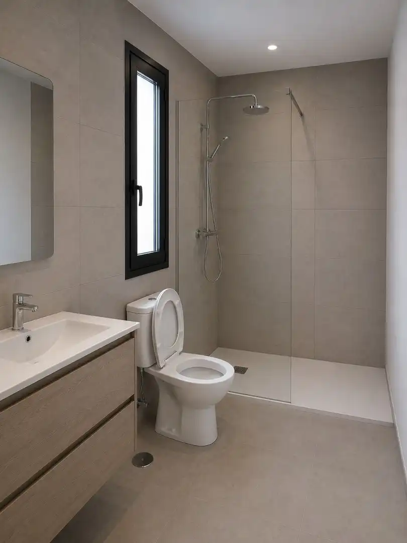 House with pool for sale in Lajares, imagen 56
