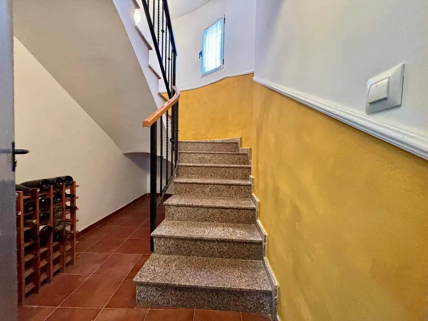 Houses for sale in Daimús  with Private garden, Terrace and Storage room