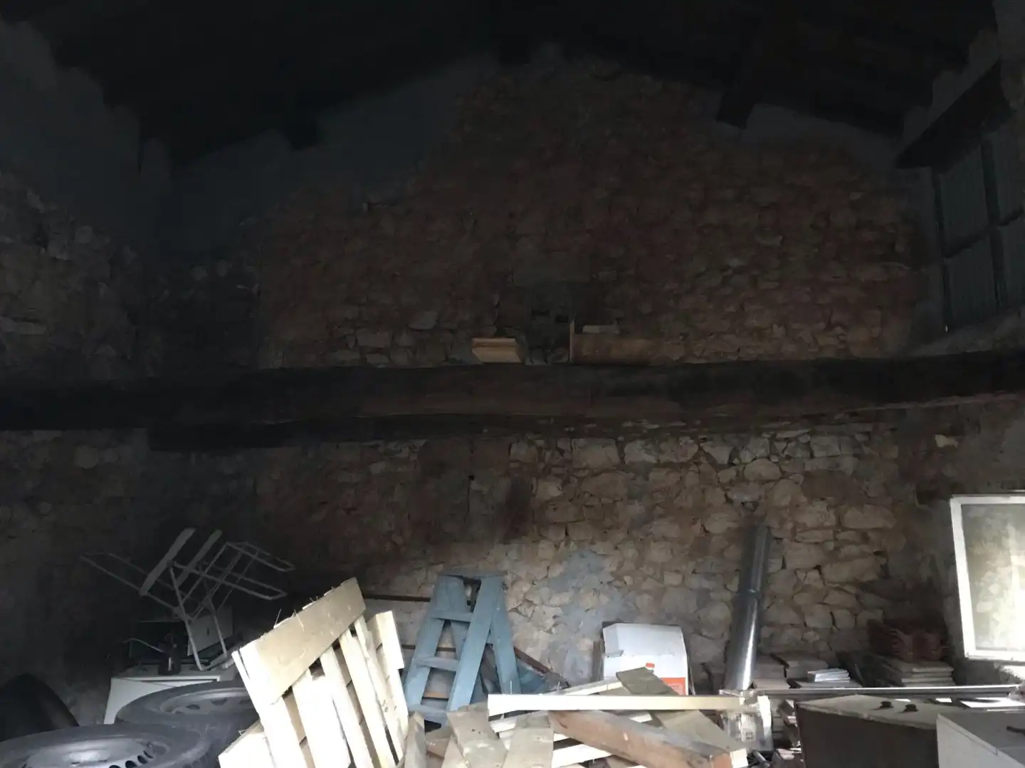 Casa en venda a Cabrales, imagen 9