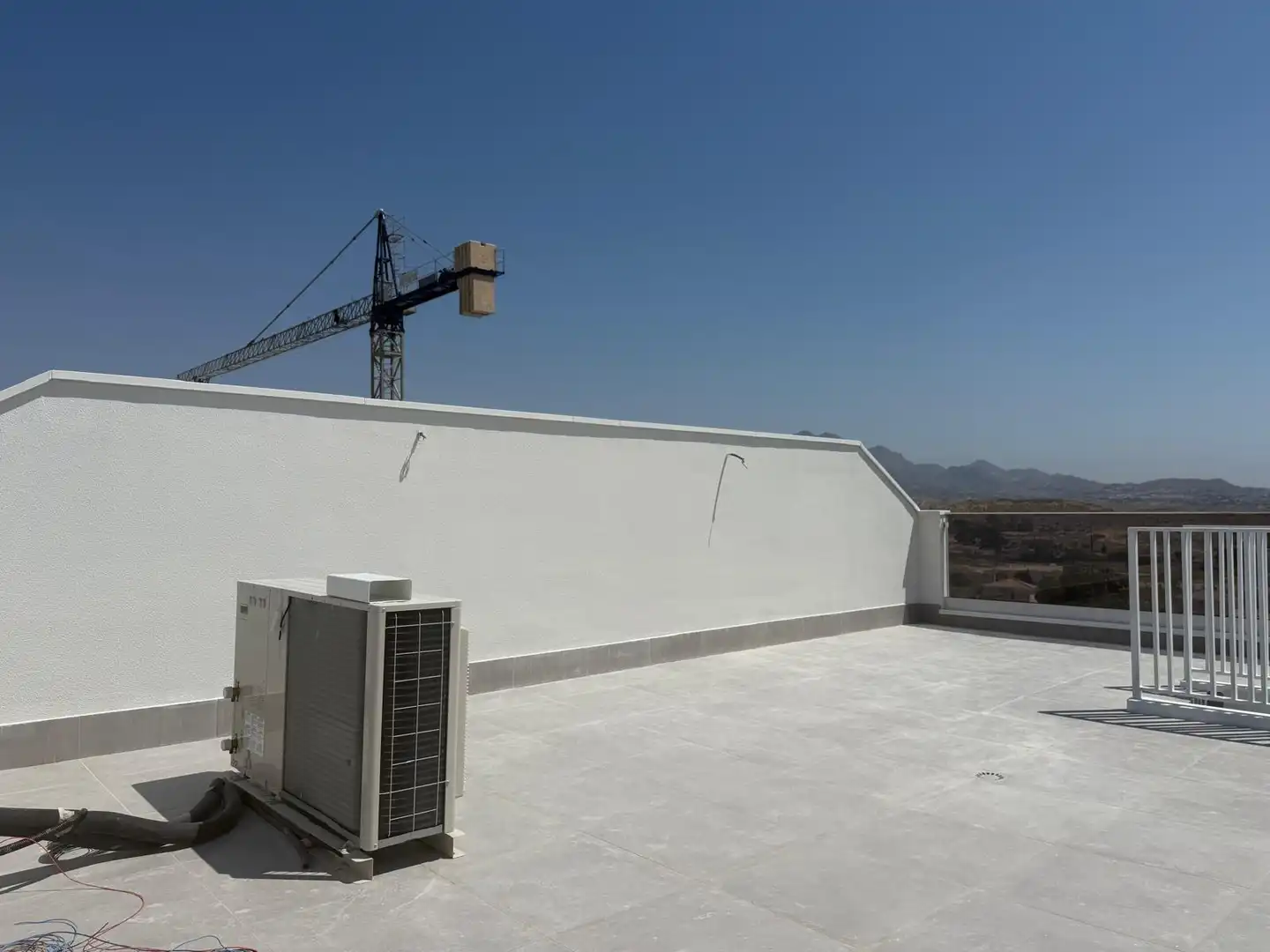 Apartment mit Pool zum Verkauf in Calle sofre 12, imagen 11