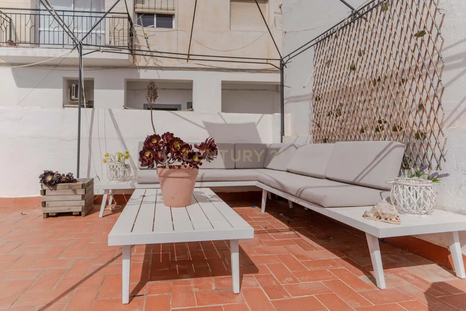 Casa en venta en Calle Albaycin Bajo A, Salobreña, Spain, imagen 38