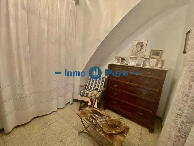 Casa en venta en Almendralejo, imagen 8