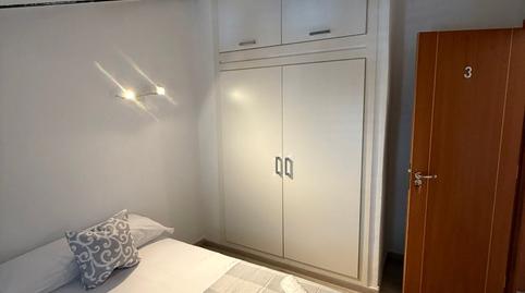 Photo 3 of House or chalet to share in Calle Alcalde Ronquillo, 20, Martiricos - La Roca - La Rosaleda, Málaga Capital