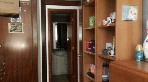 Foto 5 de Piso en venta en Calle Manuel Azaña, Ensanche - Río Júcar, Castellón de la Plana / Castelló de la Plana