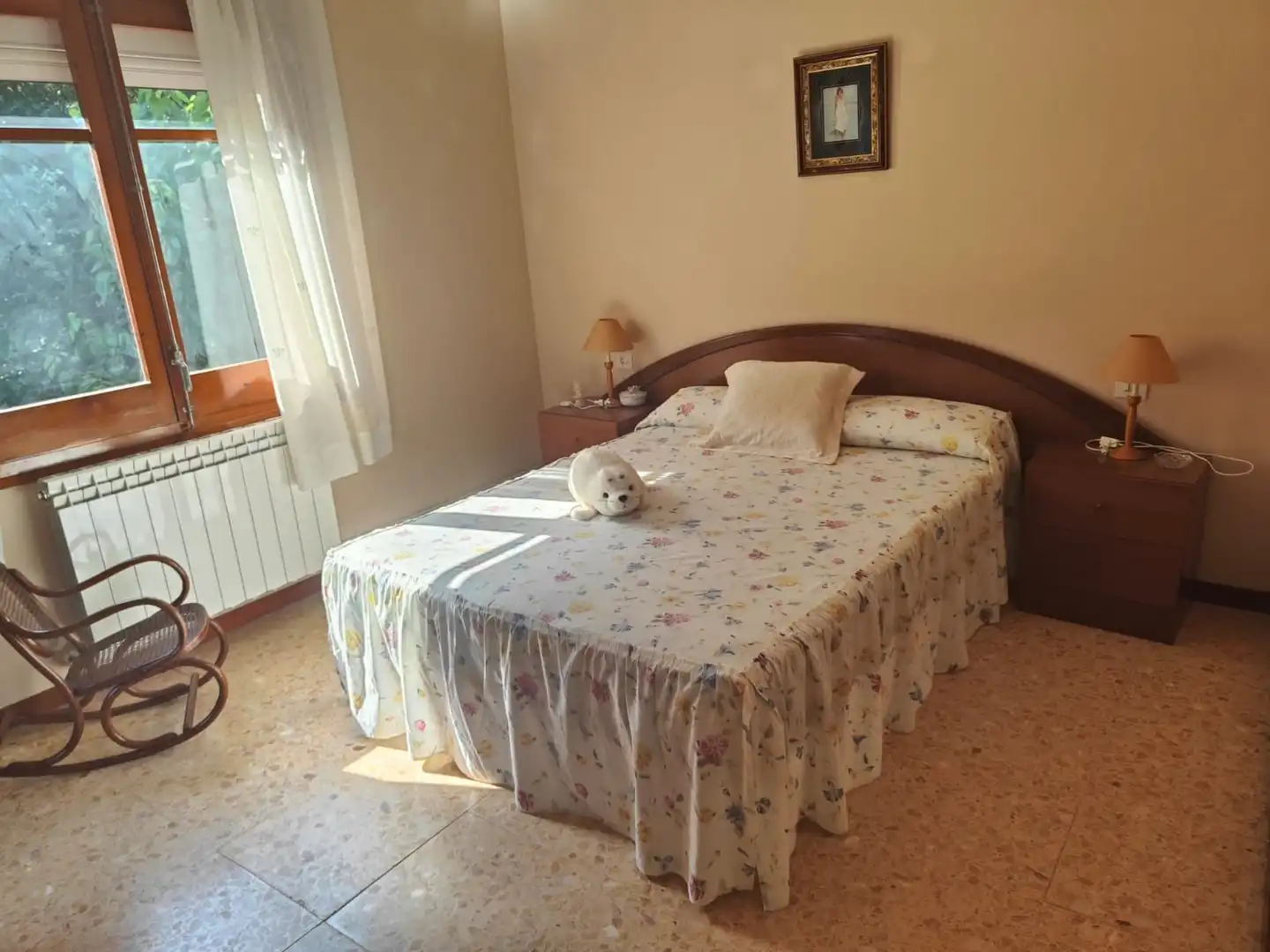 Casa con jardín en venta en Riells i Viabrea, imagen 44