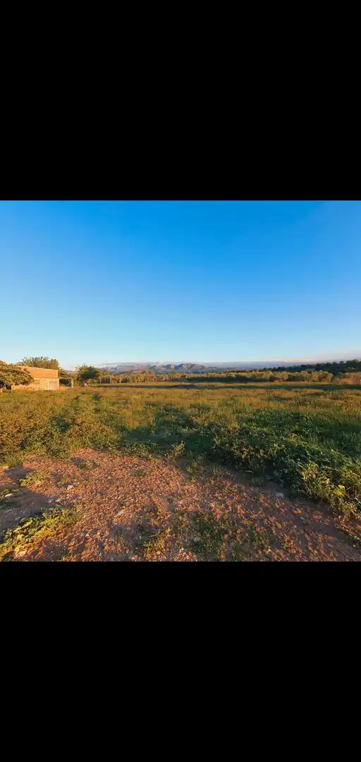 Casa en venta en Móra d'Ebre, imagen 9