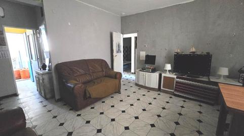 Foto 4 de Pis en venda a Núcleo urbano, Cádiz