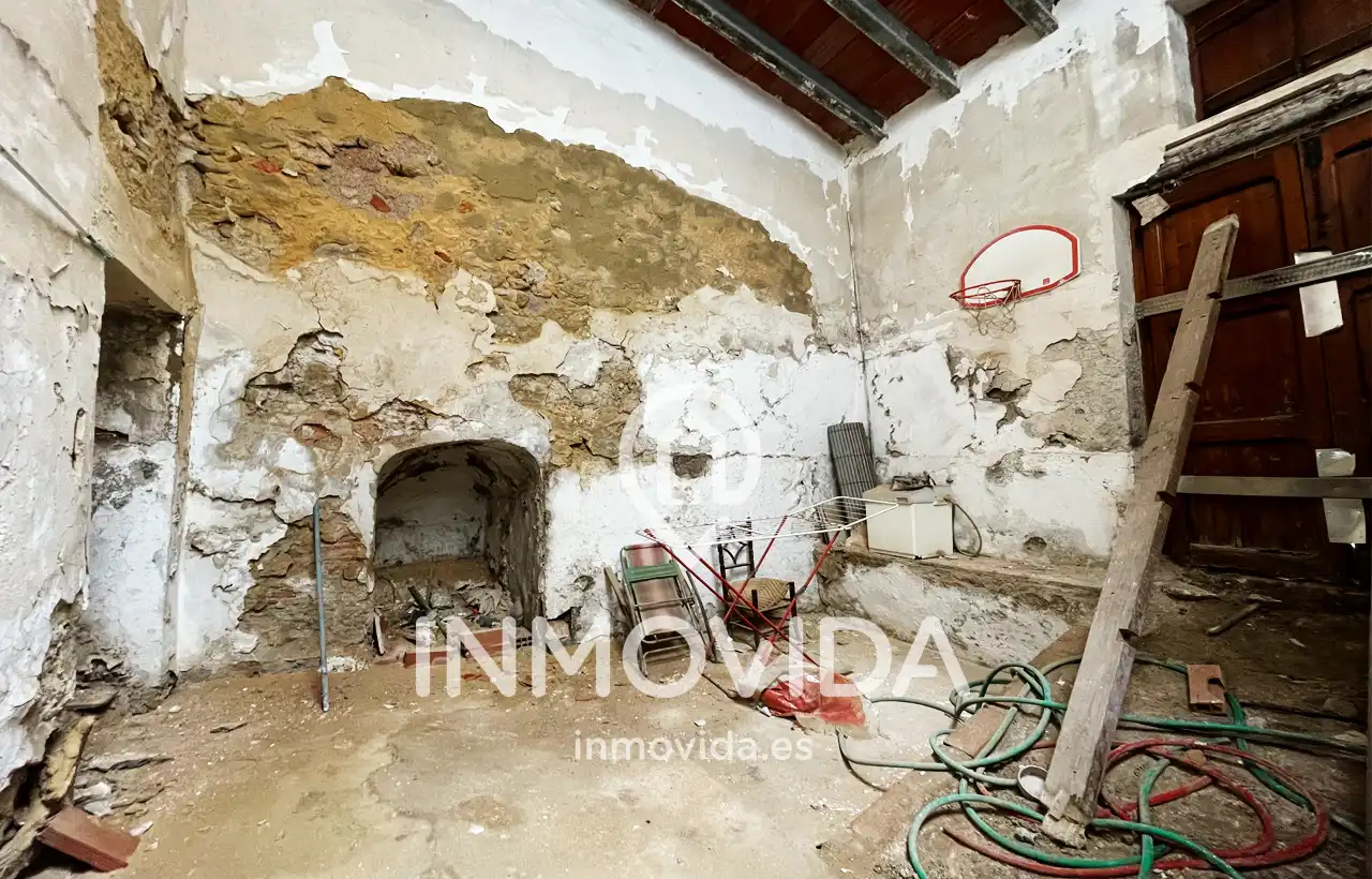 Haus zum Verkauf in Carrer Sant Josep 46, imagen 11